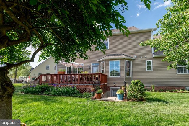 41585 AUSTIN CT, Leonardtown, MD 20650