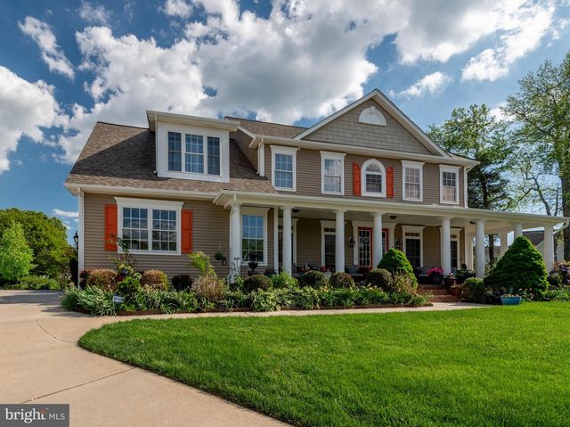 41585 AUSTIN CT, Leonardtown, MD 20650