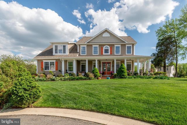 41585 AUSTIN CT, Leonardtown, MD 20650