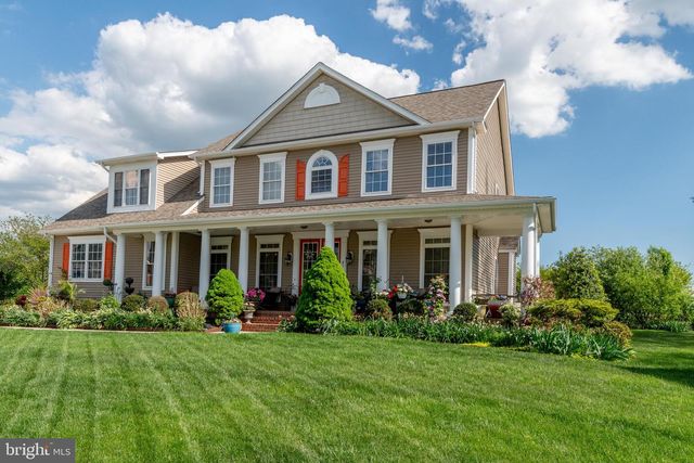 41585 AUSTIN CT, Leonardtown, MD 20650