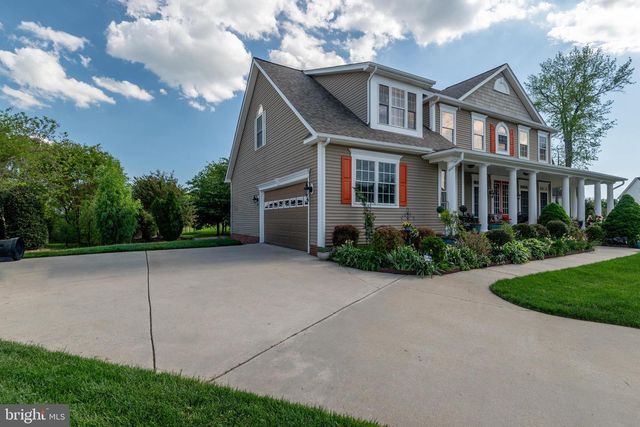 41585 AUSTIN CT, Leonardtown, MD 20650