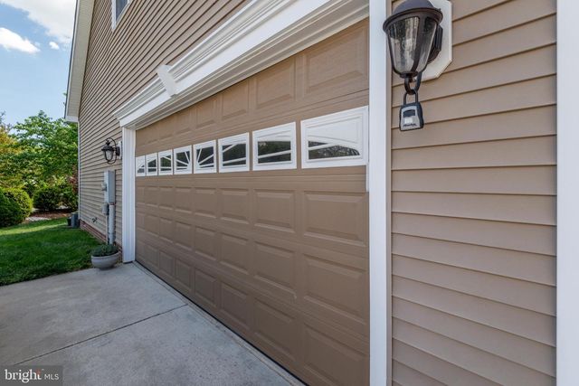 41585 AUSTIN CT, Leonardtown, MD 20650