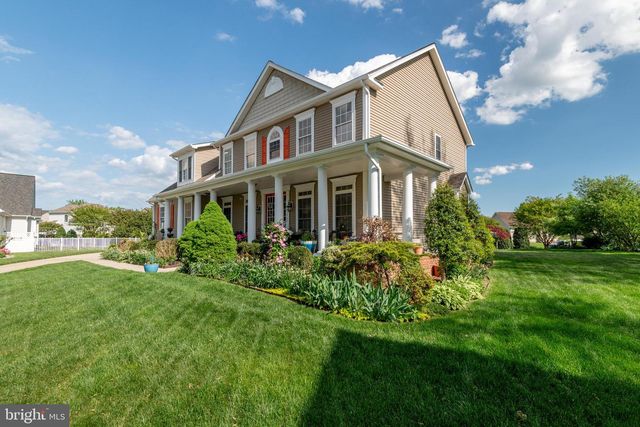 41585 AUSTIN CT, Leonardtown, MD 20650