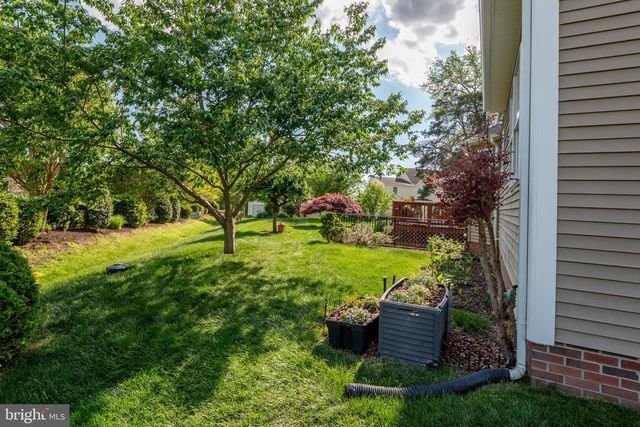 41585 AUSTIN CT, Leonardtown, MD 20650