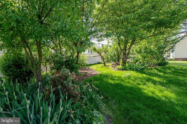 41585 AUSTIN CT, Leonardtown, MD 20650