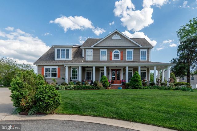 41585 AUSTIN CT, Leonardtown, MD 20650