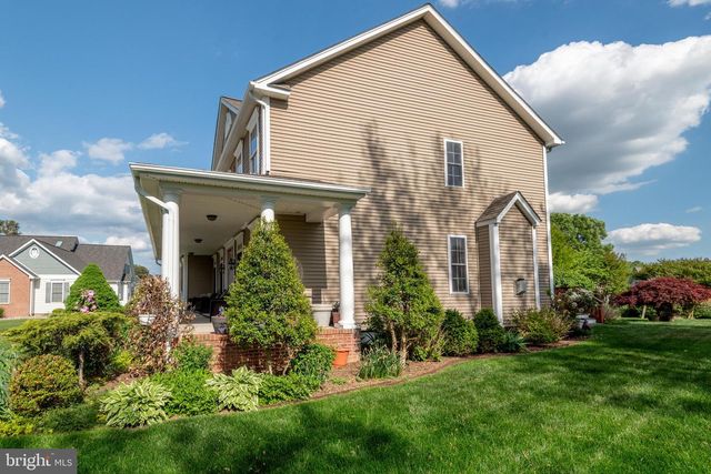 41585 AUSTIN CT, Leonardtown, MD 20650