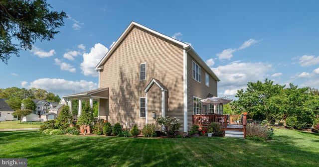 41585 AUSTIN CT, Leonardtown, MD 20650