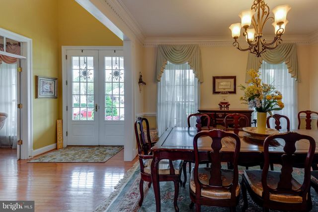 41585 AUSTIN CT, Leonardtown, MD 20650