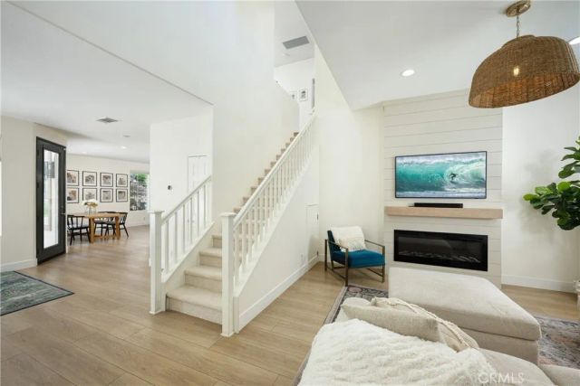 9 Kyle Court, Ladera Ranch, CA 92694