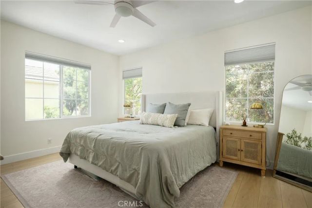 9 Kyle Court, Ladera Ranch, CA 92694