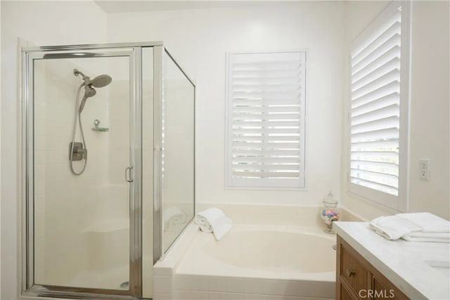 9 Kyle Court, Ladera Ranch, CA 92694