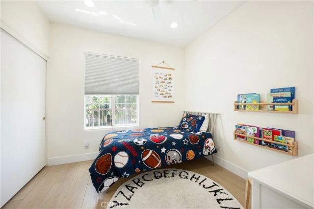 9 Kyle Court, Ladera Ranch, CA 92694
