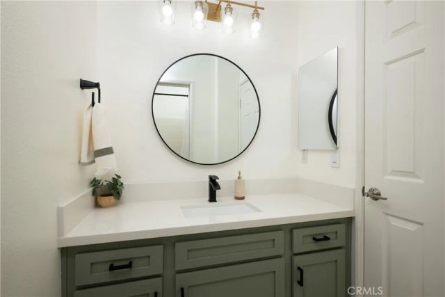 9 Kyle Court, Ladera Ranch, CA 92694