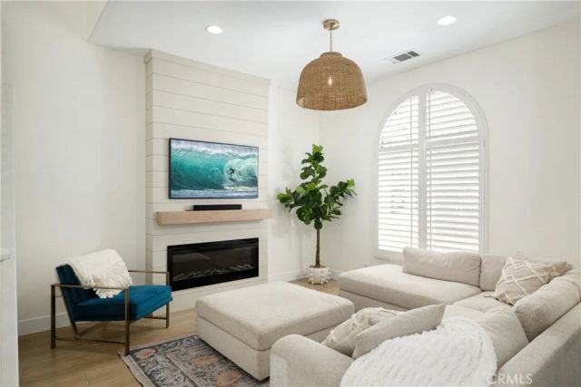 9 Kyle Court, Ladera Ranch, CA 92694