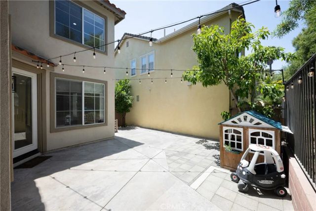 9 Kyle Court, Ladera Ranch, CA 92694