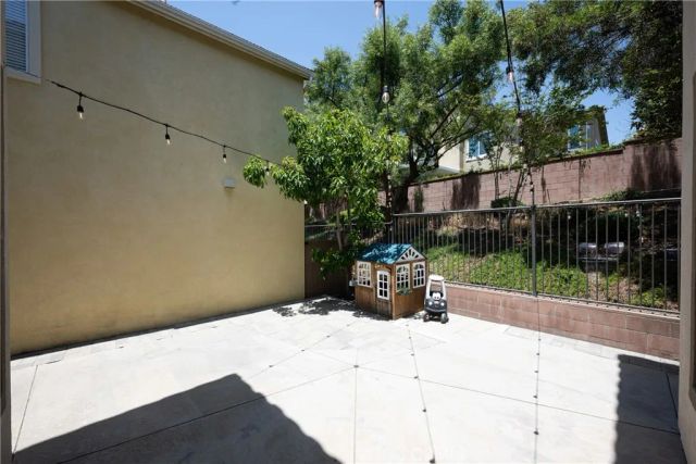 9 Kyle Court, Ladera Ranch, CA 92694