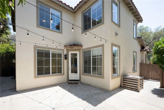 9 Kyle Court, Ladera Ranch, CA 92694