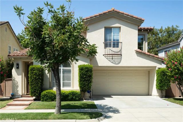 9 Kyle Court, Ladera Ranch, CA 92694