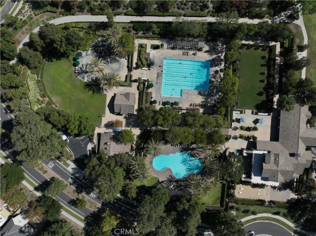 9 Kyle Court, Ladera Ranch, CA 92694