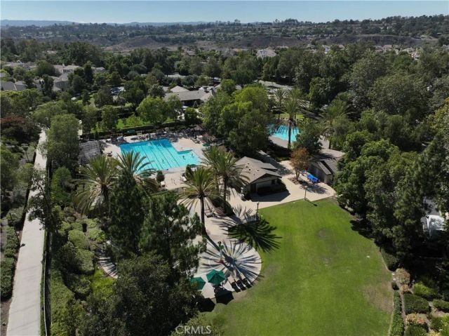 9 Kyle Court, Ladera Ranch, CA 92694