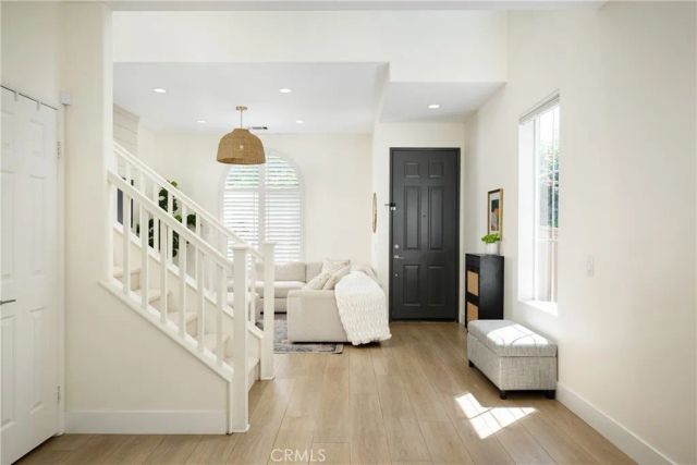 9 Kyle Court, Ladera Ranch, CA 92694