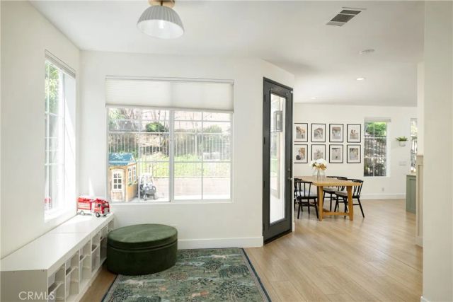 9 Kyle Court, Ladera Ranch, CA 92694
