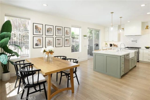 9 Kyle Court, Ladera Ranch, CA 92694