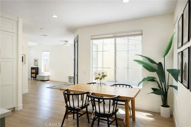 9 Kyle Court, Ladera Ranch, CA 92694