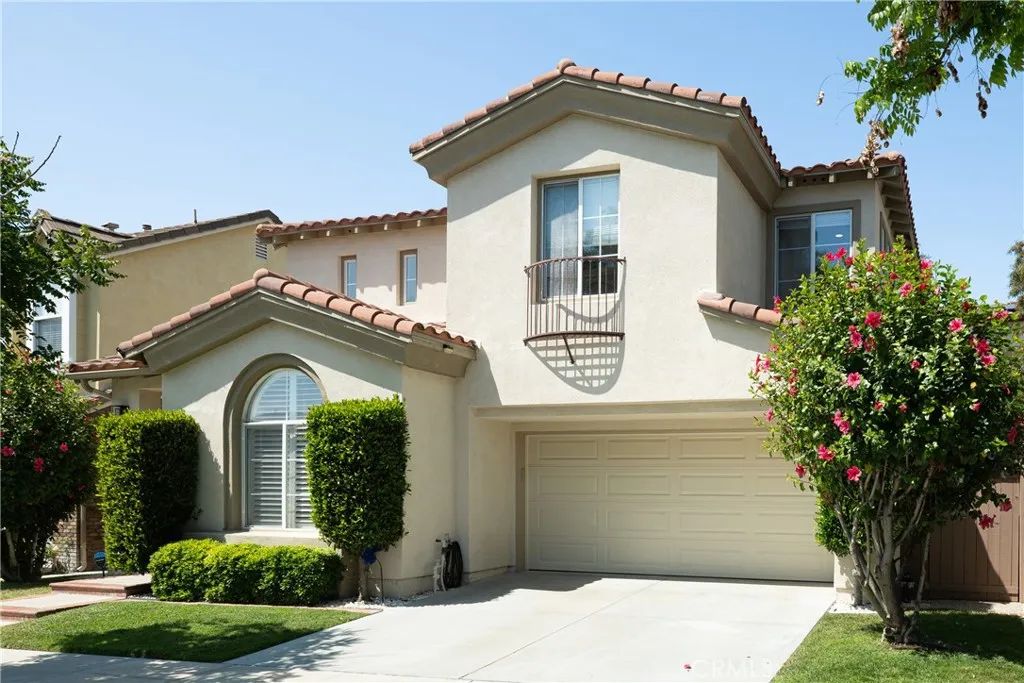 9 Kyle Court, Ladera Ranch, CA 92694