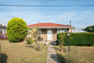 802 Summit Avenue, Monaca, PA 15061