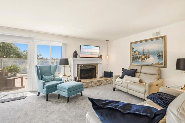 3535 S Sundown Lane, Oceanside, CA 92056
