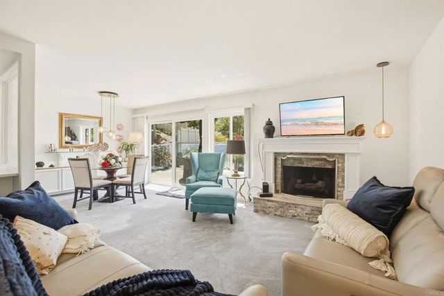 3535 S Sundown Lane, Oceanside, CA 92056
