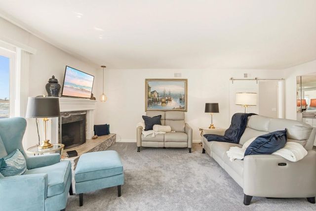 3535 S Sundown Lane, Oceanside, CA 92056