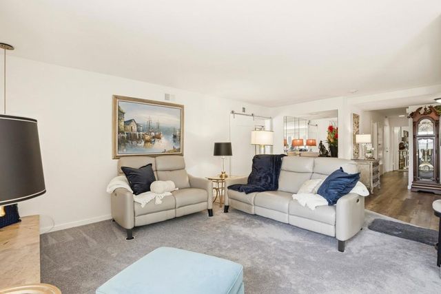 3535 S Sundown Lane, Oceanside, CA 92056