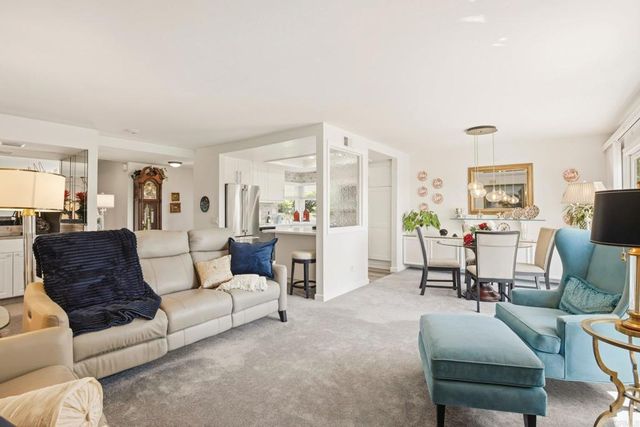 3535 S Sundown Lane, Oceanside, CA 92056