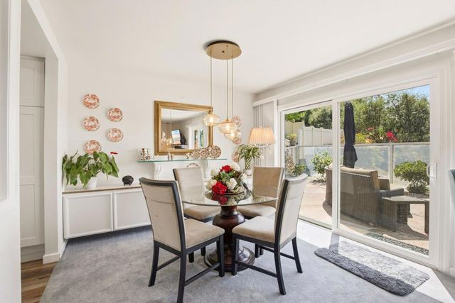 3535 S Sundown Lane, Oceanside, CA 92056