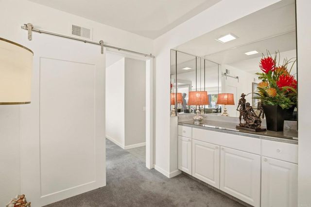 3535 S Sundown Lane, Oceanside, CA 92056