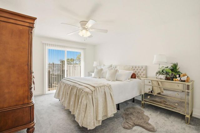 3535 S Sundown Lane, Oceanside, CA 92056