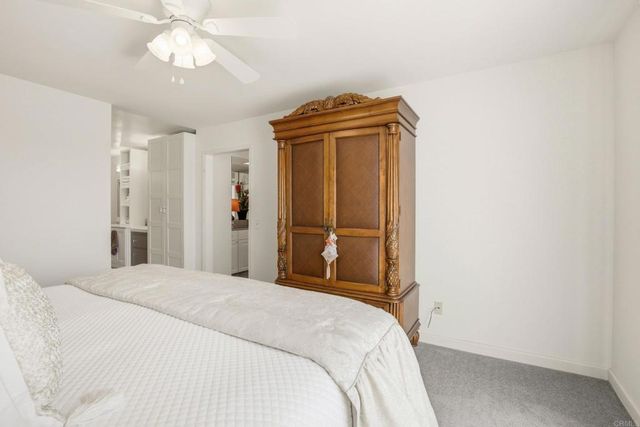 3535 S Sundown Lane, Oceanside, CA 92056