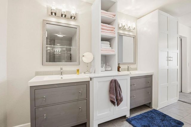 3535 S Sundown Lane, Oceanside, CA 92056