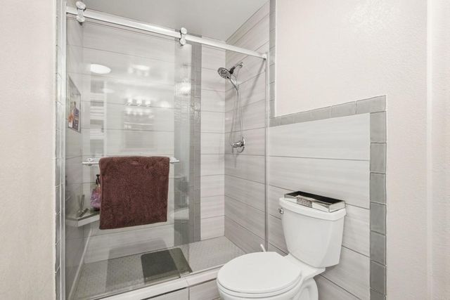 3535 S Sundown Lane, Oceanside, CA 92056