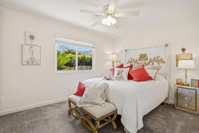 3535 S Sundown Lane, Oceanside, CA 92056