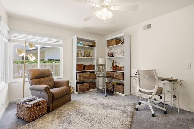 3535 S Sundown Lane, Oceanside, CA 92056