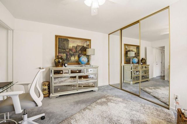 3535 S Sundown Lane, Oceanside, CA 92056