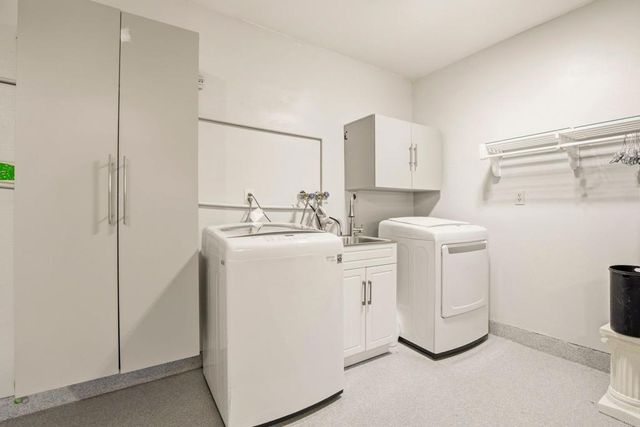 3535 S Sundown Lane, Oceanside, CA 92056