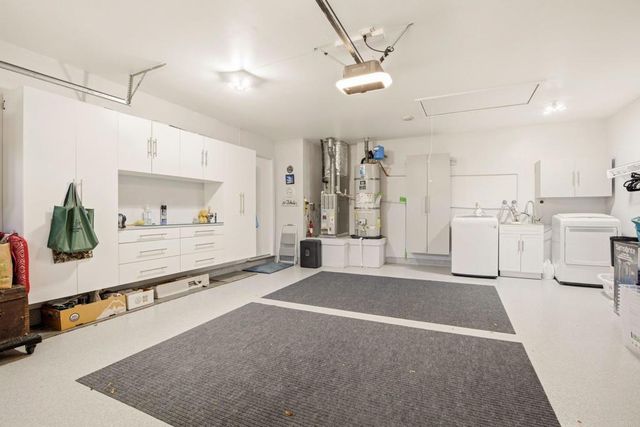 3535 S Sundown Lane, Oceanside, CA 92056