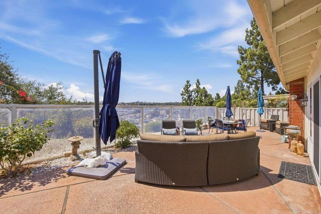 3535 S Sundown Lane, Oceanside, CA 92056
