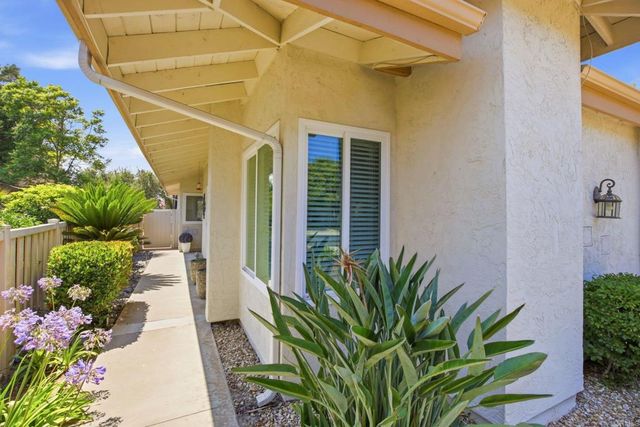 3535 S Sundown Lane, Oceanside, CA 92056