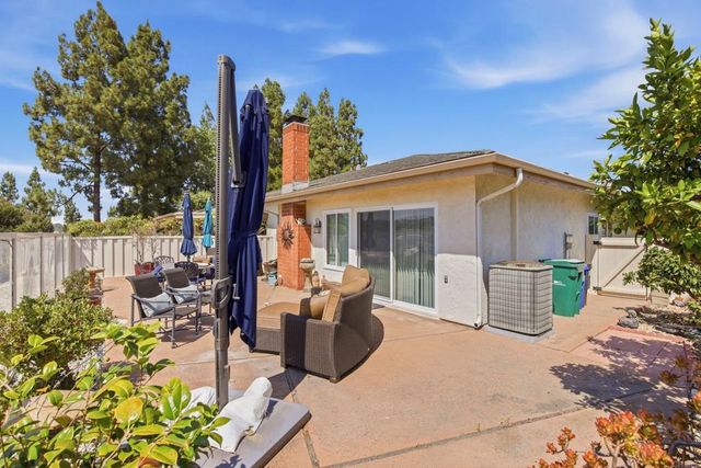 3535 S Sundown Lane, Oceanside, CA 92056